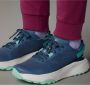 The North Face Trailrunningschoenen W ALTAMESA 300 - Thumbnail 8