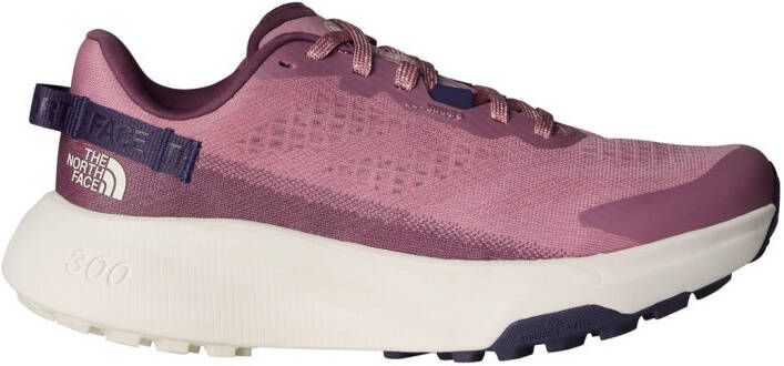 The North Face Trailrunningschoenen W ALTAMESA 300