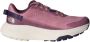 The North Face Trailrunningschoenen W ALTAMESA 300 - Thumbnail 2