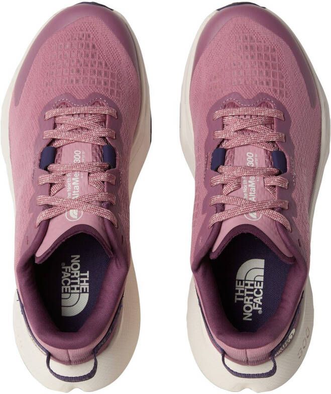 The North Face Trailrunningschoenen W ALTAMESA 300