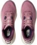 The North Face Trailrunningschoenen W ALTAMESA 300 - Thumbnail 3
