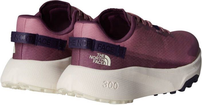 The North Face Trailrunningschoenen W ALTAMESA 300
