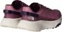 The North Face Trailrunningschoenen W ALTAMESA 300 - Thumbnail 5