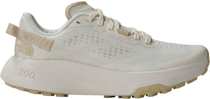 The North Face Trailrunningschoenen Altamesa 300