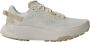 The North Face Trailrunningschoenen Altamesa 300 - Thumbnail 2