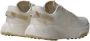 The North Face Trailrunningschoenen Altamesa 300 - Thumbnail 11