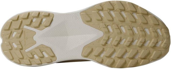 The North Face Trailrunningschoenen Altamesa 300