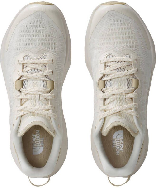 The North Face Trailrunningschoenen Altamesa 300