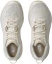 The North Face Trailrunningschoenen Altamesa 300 - Thumbnail 4