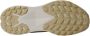 The North Face Trailrunningschoenen Altamesa 300 - Thumbnail 6