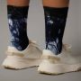 The North Face Trailrunningschoenen Altamesa 300 - Thumbnail 7