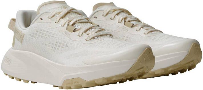 The North Face Trailrunningschoenen Altamesa 300