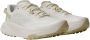 The North Face Trailrunningschoenen Altamesa 300 - Thumbnail 8