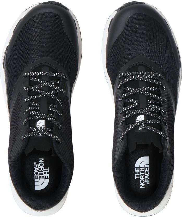 The North Face Trailrunningschoenen W VECTIV LEVITUM