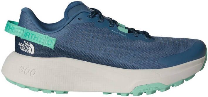 The North Face Trailrunningschoenen W ALTAMESA 300