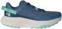 The North Face Trailrunningschoenen W ALTAMESA 300 - Thumbnail 2