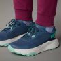 The North Face Trailrunningschoenen W ALTAMESA 300 - Thumbnail 14