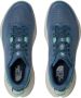 The North Face Trailrunningschoenen W ALTAMESA 300 - Thumbnail 5