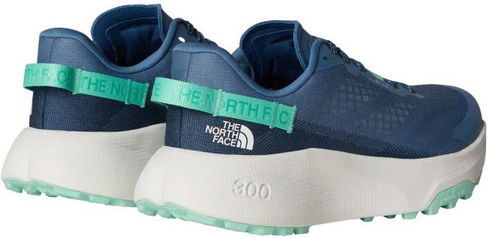 The North Face Trailrunningschoenen W ALTAMESA 300
