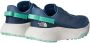 The North Face Trailrunningschoenen W ALTAMESA 300 - Thumbnail 9