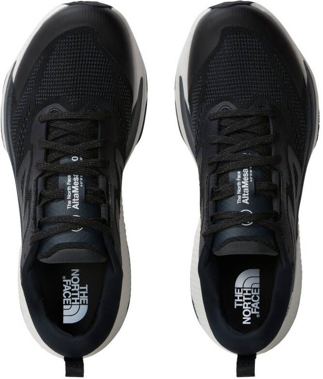 The North Face Trailrunningschoenen W ALTAMESA 500