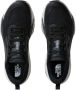 The North Face Women's Altamesa 500 Trailrunningschoenen zwart - Thumbnail 3