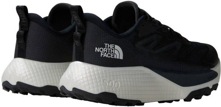 The North Face Trailrunningschoenen W ALTAMESA 500