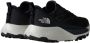 The North Face Women's Altamesa 500 Trailrunningschoenen zwart - Thumbnail 4