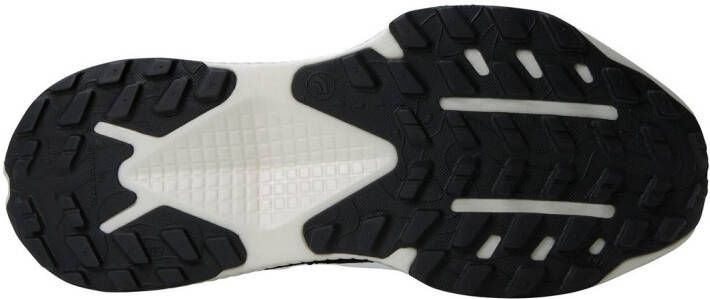 The North Face Trailrunningschoenen W ALTAMESA 500