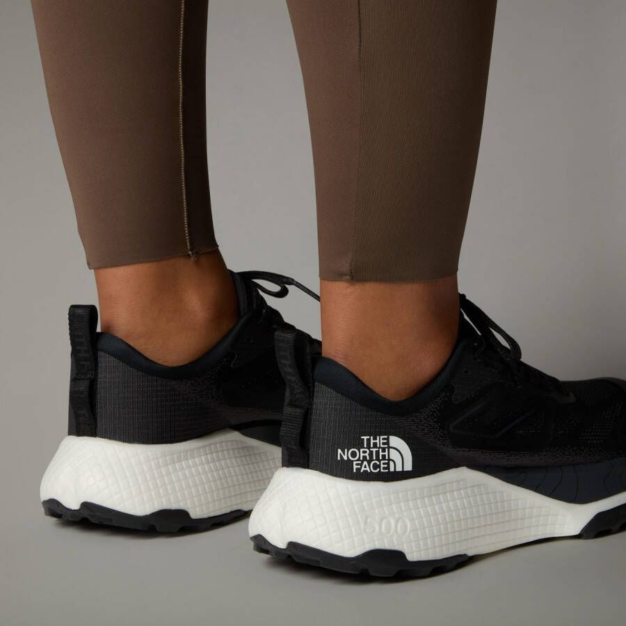 The North Face Trailrunningschoenen W ALTAMESA 500