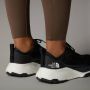 The North Face Women's Altamesa 500 Trailrunningschoenen zwart - Thumbnail 6