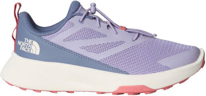 The North Face Trailrunningschoenen Y ALTAMESA