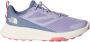 The North Face Trailrunningschoenen Y ALTAMESA - Thumbnail 2
