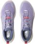The North Face Trailrunningschoenen Y ALTAMESA - Thumbnail 3