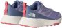 The North Face Trailrunningschoenen Y ALTAMESA - Thumbnail 4