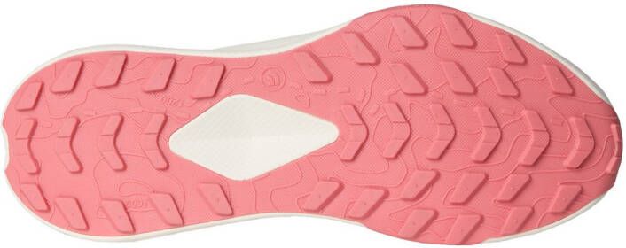 The North Face Trailrunningschoenen Y ALTAMESA