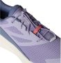 The North Face Trailrunningschoenen Y ALTAMESA - Thumbnail 6