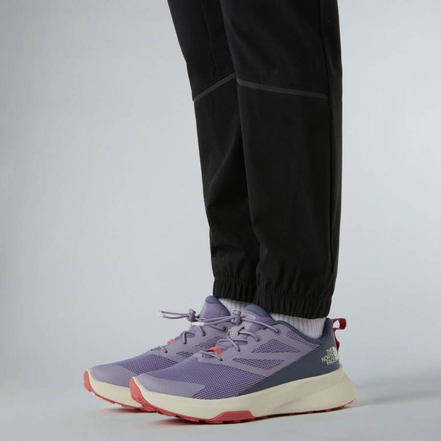 The North Face Trailrunningschoenen Y ALTAMESA