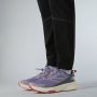 The North Face Trailrunningschoenen Y ALTAMESA - Thumbnail 7