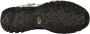 The North Face Storm Strike III WP Waterproof Heren Winter schoenen Laarzen Ge?soleerd Bruin NF0A7W4GU6V - Thumbnail 6