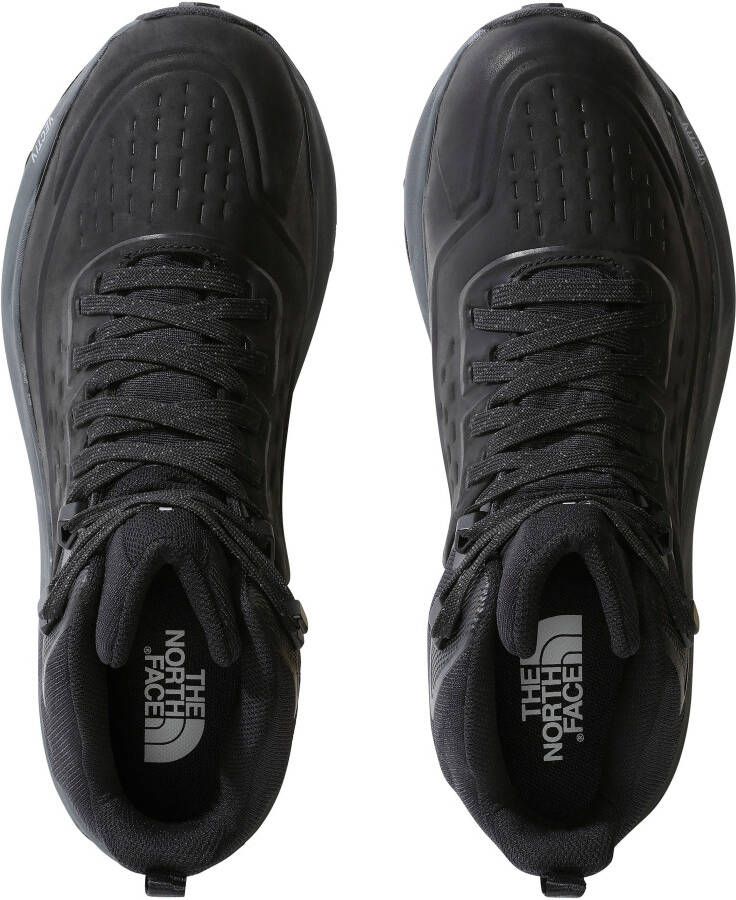 The North Face Wandelschoenen M VECTIV™ Exploris 2 Mid FutureLigh