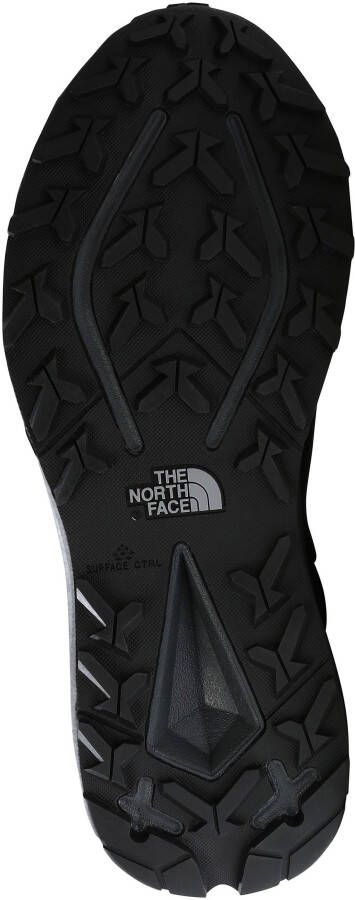 The North Face Wandelschoenen M VECTIV™ Exploris 2 Mid FutureLigh