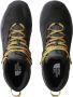 The North Face Wandelschoenen Men s Cragstone Leather Mid WP - Thumbnail 4