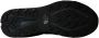 The North Face Vectiv Exploris 2 Futurelight Leather Multisportschoenen zwart - Thumbnail 5