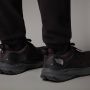 The North Face Vectiv Exploris 2 Futurelight Leather Multisportschoenen zwart - Thumbnail 6