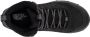 The North Face Vectiv Fastpack Insulated WP Winterschoenen zwart - Thumbnail 3