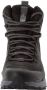 The North Face Vectiv Fastpack Insulated WP Winterschoenen zwart - Thumbnail 4