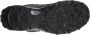 The North Face Vectiv Fastpack Insulated WP Winterschoenen zwart - Thumbnail 5