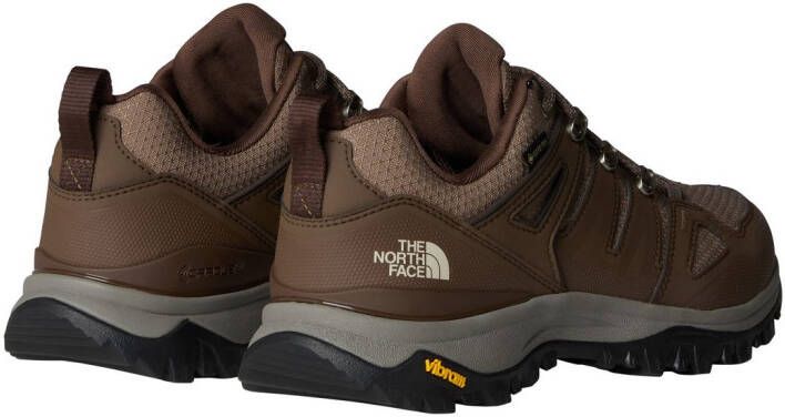 The North Face Wandelschoenen M HEDGEHOG GORE-TEX