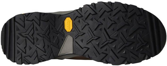 The North Face Wandelschoenen M HEDGEHOG GORE-TEX